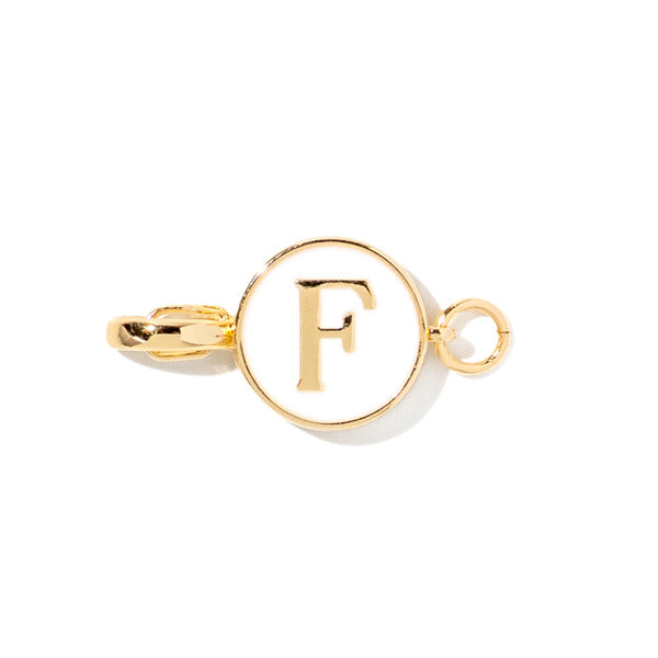 Soul Stacks Charm Collective