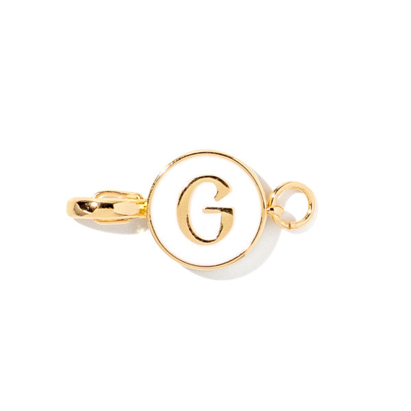 Soul Stacks Charm Collective