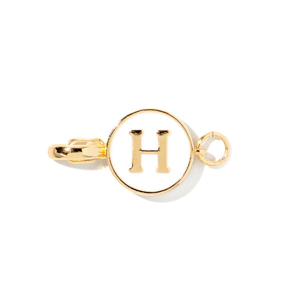 Soul Stacks Charm Collective