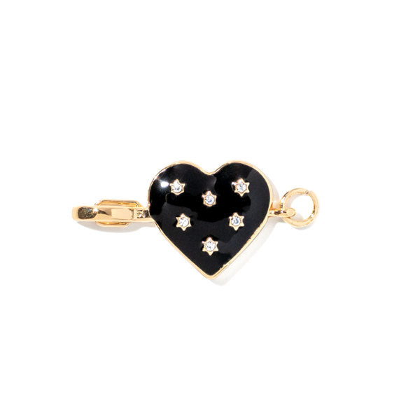 Soul Stacks Charm Collective