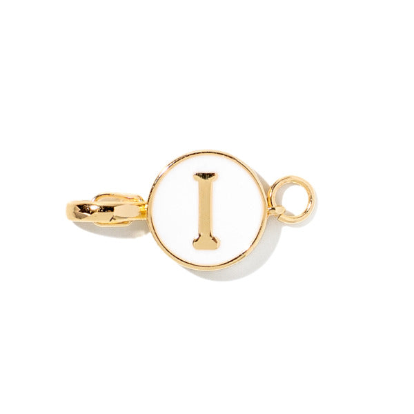 Soul Stacks Charm Collective