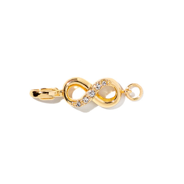 Soul Stacks Charm Collective