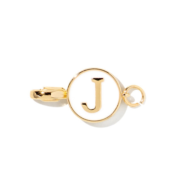 Soul Stacks Charm Collective