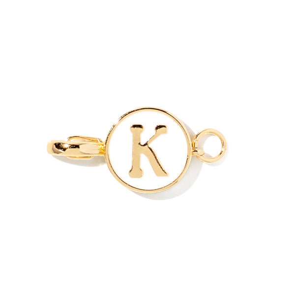 Soul Stacks Charm Collective
