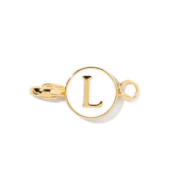Soul Stacks Charm Collective