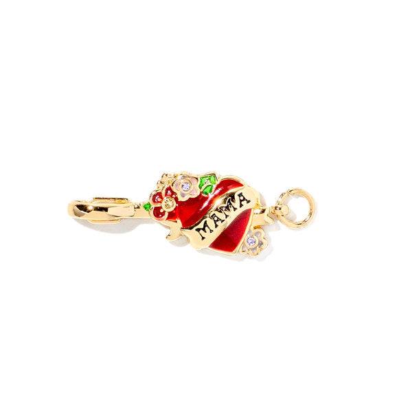 Soul Stacks Charm Collective