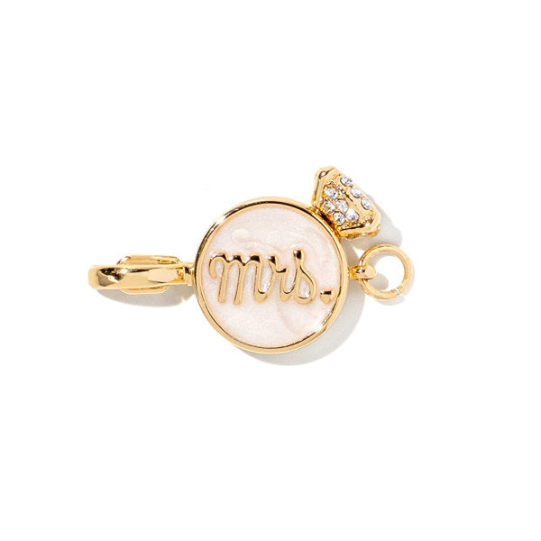 Soul Stacks Charm Collective