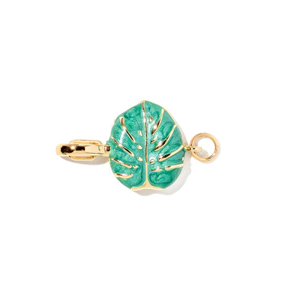Soul Stacks Charm Collective