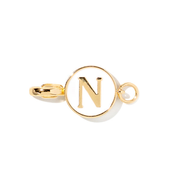 Soul Stacks Charm Collective