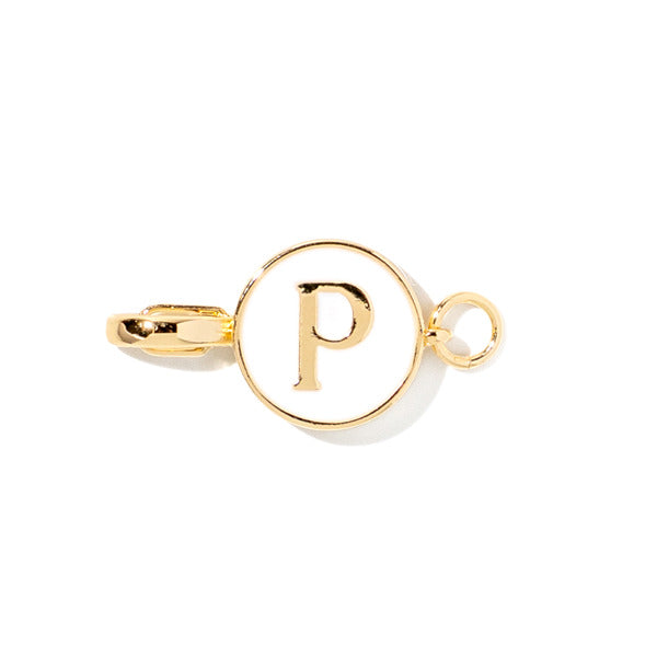 Soul Stacks Charm Collective