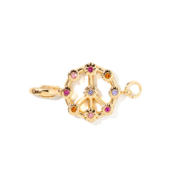 Soul Stacks Charm Collective