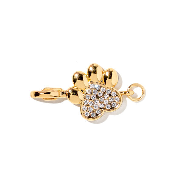 Soul Stacks Charm Collective