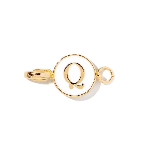 Soul Stacks Charm Collective