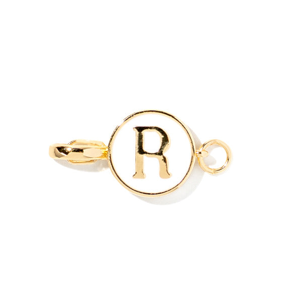 Soul Stacks Charm Collective