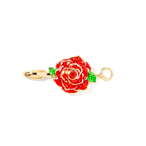 Soul Stacks Charm Collective
