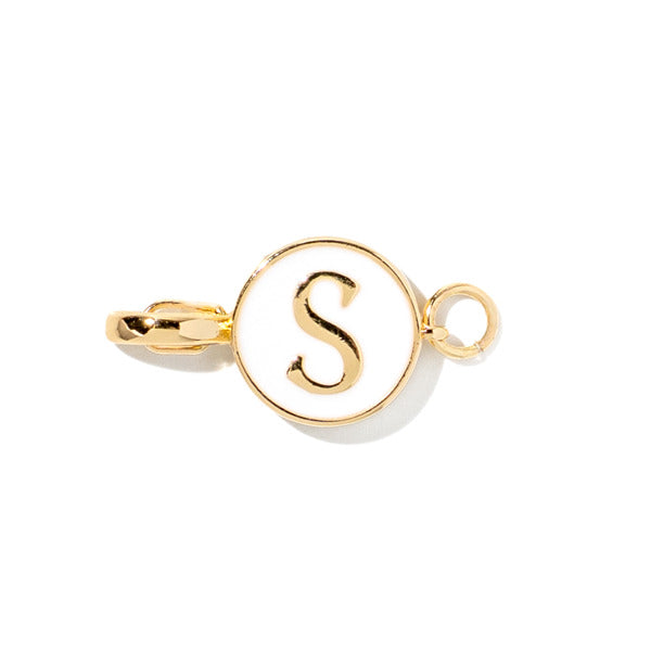 Soul Stacks Charm Collective