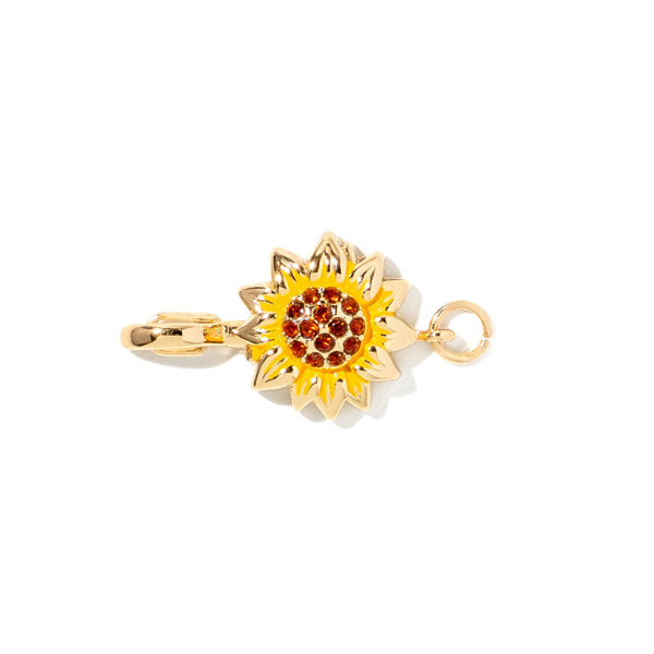 Soul Stacks Charm Collective