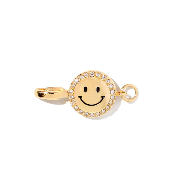 Soul Stacks Charm Collective