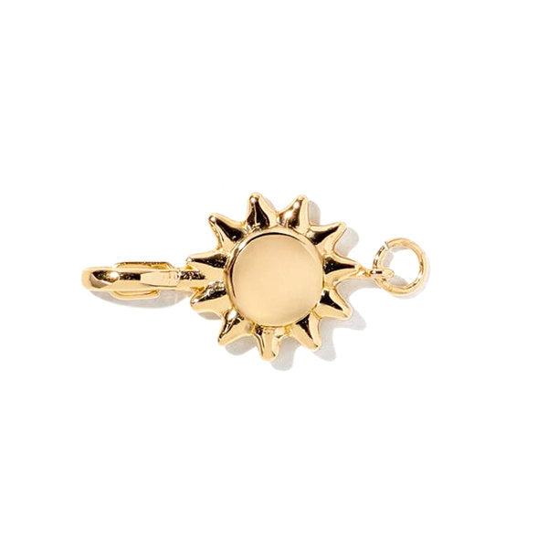 Soul Stacks Charm Collective