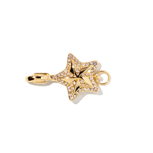 Soul Stacks Charm Collective