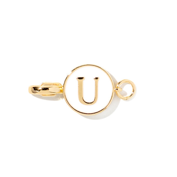 Soul Stacks Charm Collective