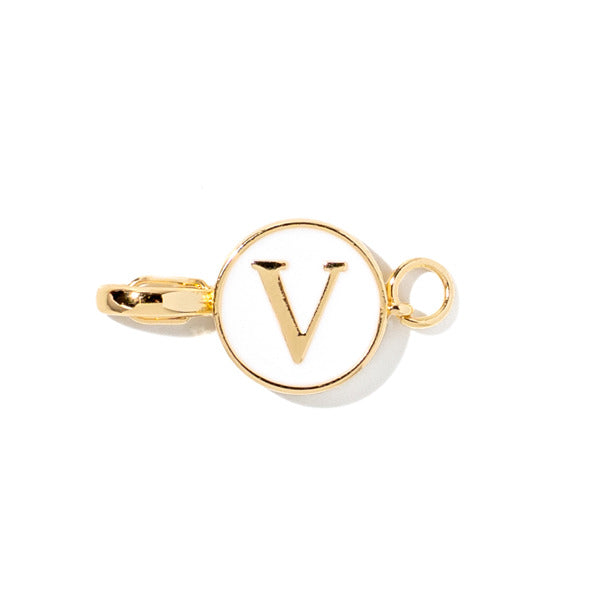 Soul Stacks Charm Collective