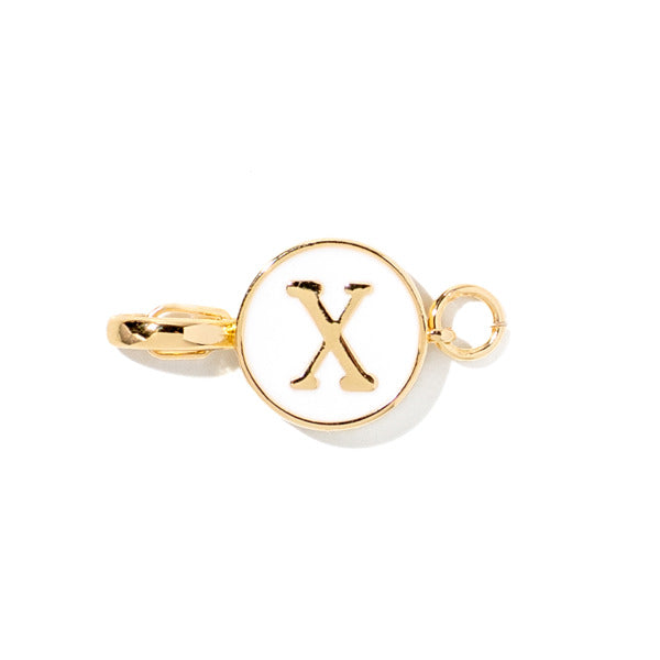 Soul Stacks Charm Collective