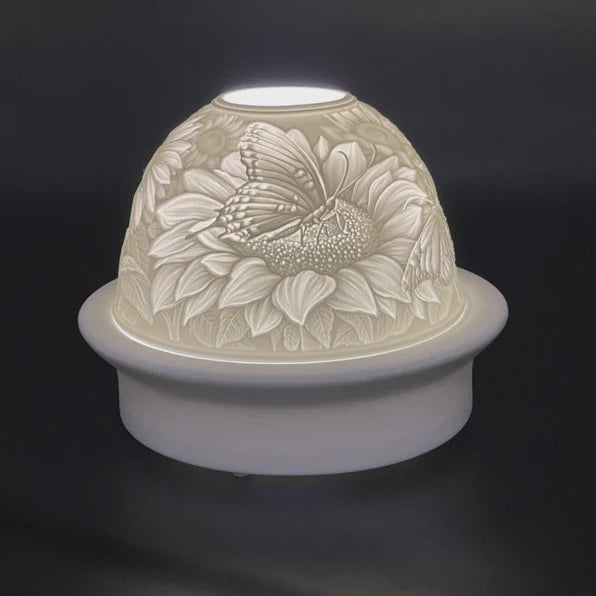 Dome Luumii Light