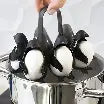 Egguins
