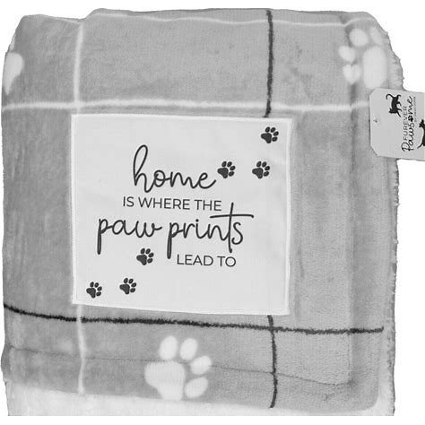Royal Plush Blanket