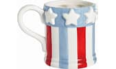 Americana Mug