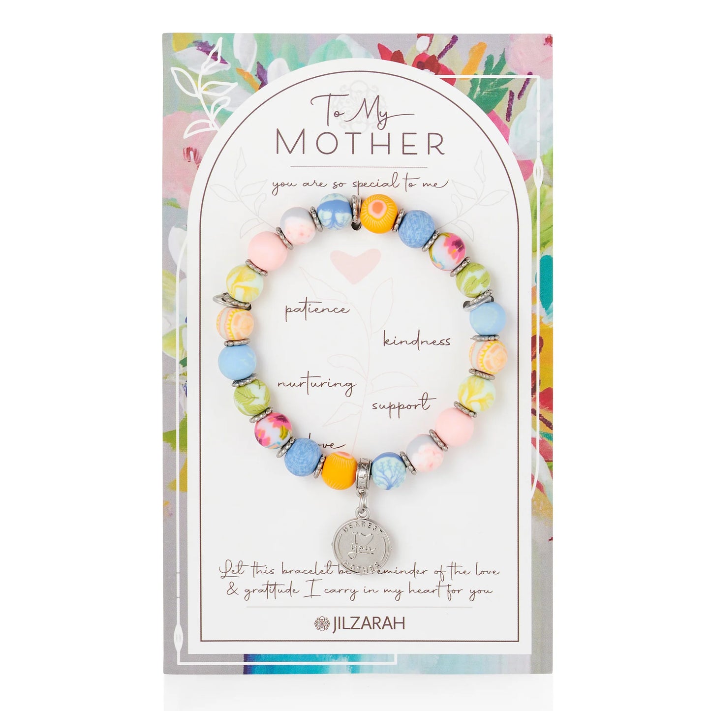 Mother Bracelet