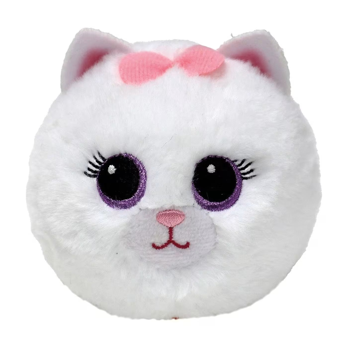 Ty Beanie Bouncers