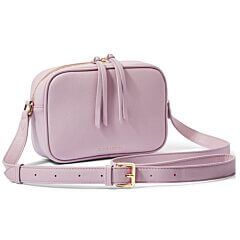 Isla Crossbody Bag