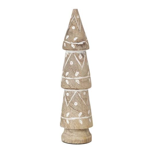 Natural Holiday Collection