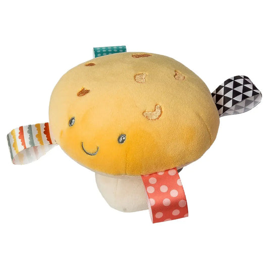 Fun Guys Smootheez Mushroom
