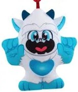 Elf on the Shelf Minis